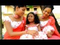 Sri Lankan Wedding Photography - Studio Seven Star - Asanthi & Geeth