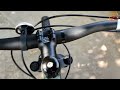 ഇതാണ് മക്കളേ 47000 രൂപയുടെ mtb giant talon 3 review rg ep 85