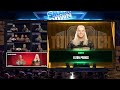 WWE 2k24 MyGM  Ep. 1 The DRAFT and Frist TWO PLEs!