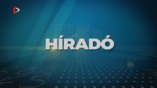 Híradó – 2024.12.06. 17.30h