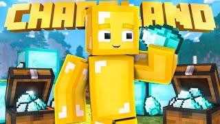 rodny playtube
