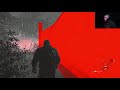 friday the 13th the game gameplay 2.0 challenge 9 jason part 7