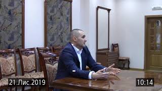 Тимченко Олег Вадимович