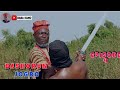 Bashorun Jogbo The Cana Lord Episode 4... The Battlefield