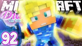 A Lord and Her Guards | Minecraft Diaries [S2: Ep.92 Minecraft Roleplay]