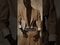 balmain resort 2023 menswear balmain mensfashion