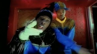 Rampage feat. Busta Rhymes - Wild For Da Night (Official Video) [Explicit]