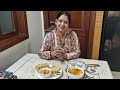 उत्तर प्रदेश का प्रसिद्ध दही के आलू का रसा बनाने की विधि dahi ke aloo ki sabji recipe mathhe ke aloo