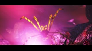 Glow Release Trailer