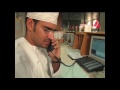 us television oman oman international bank