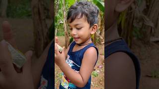 චීස් බෝලෙ මගෙ 😱🤣 | cheese | chocolate | candy #dovi #funny #shortsviral #viralvideo #trending