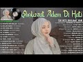 SHOLAWAT NABI MUHAMMAD SAW MERDU TERBARU 2023 BIKIN HATI SEJUK || LAGU SHOLAWAT TERBARU 2023