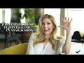 beauty confessional featuring katheryn winnick