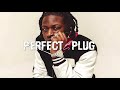 UnoTheActivist - Show Stopper (Prod. Corey Lingo & Gosuto)