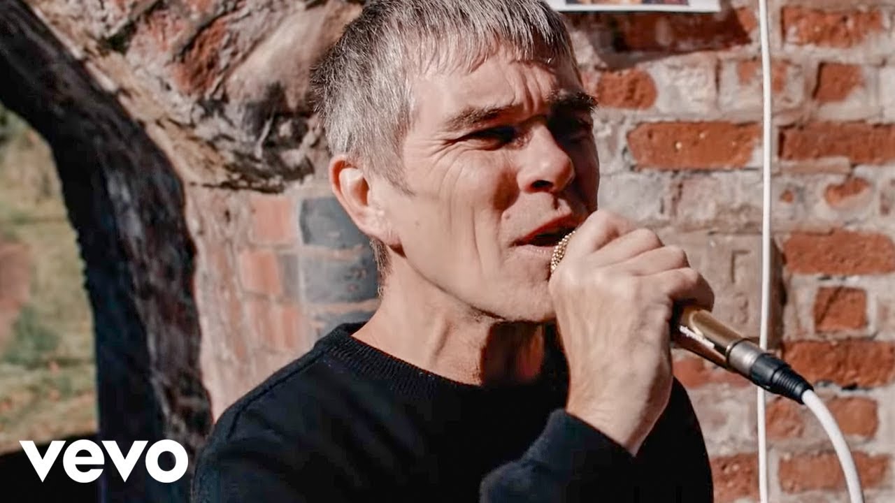 Ian Brown First World Problems Chords Chordify