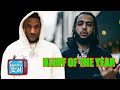 Ant Glizzy - Young Moe Bid Of The Week