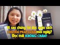 Vì Sao Chúng Tôi Đọc Cuốn Sách CHUYỂN PHÁP LUÂN Mỗi Ngày? Đọc Mãi KHÔNG CHÁN? @CloudflyVeNha