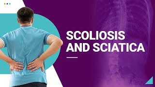 Scoliosis And Sciatica