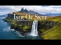 Isle of Skye 4K — Scotland’s True Spirit (Beyond the “Hidden Gem” Myth) | Relaxing Travel Film