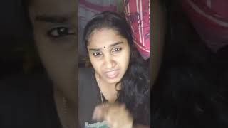 എനിക്ക് ഡിവോഴ്സ് വേണം #comedy #youtubeshorts #shorts