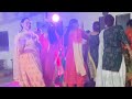 🎉 party 🎈 || Dance 💃 || Shakuarvindrawat || #shakuarvindrawat #dance #party