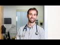 PrescribeIT User Journey: Dr. Jeffrey Steed (Part 2)