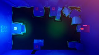 TUNIC Ambience - Sigil Seeker (OST Version) - 1 Hour