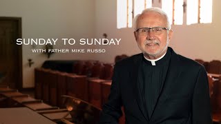 Sunday to Sunday - Trailer