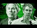 Beto O'Rourke BLASTS Texas Governor During Press Conference