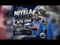 CELEBRITY LAKA CHÓKWÈ - MIYELA MAMANI (NITAVUYA) [AUDIO OFFICIAL]