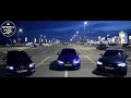 NBSPLV - В Tемноте (Music Video)