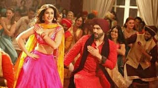 Mubarakaan Full Song - Dil Pardesi Ho Gaya|Kapil, Saloni|Sunidhi Chauhan|Usha Khanna, Dj, Music Mix