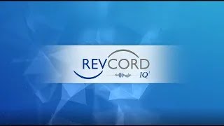 Revcord O\u0026G, Maritime, and Commercial Surveys and Inspections