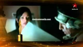 Vishwaroop 2 Teaser at IIFA Awards HD MaGeSh