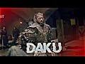 Daku-Noyan edit 😈|Noyan attitude status |Ertugrul Ghazi |  CRAZY BOY YT