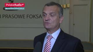 Bezpłatne leki dla seniorów: skorzystać mogą nie tylko seniorzy (Gospodarka)