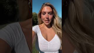 Taylor Mathis Oct 18 2024