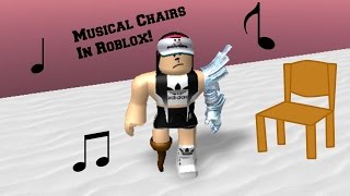 Playtube Pk Ultimate Video Sharing Website - musical chairs in roblox