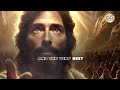 37 mind blowing miracles of jesus explained