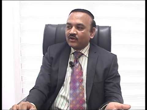 Hereditary hairloss and treatment results Hereditary hairloss and treatment results