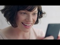 MADE.COM Summer Sale 2019 TV Ad