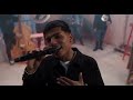 Zexta Alianza - Voy Hasta La Cima (Vickz Kickz) [Official Video]