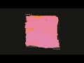 SUUNS - LOOK (Official Audio)