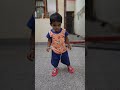 sri paapa க்கு இது எப்டி இருக்கு ❤️❤️ mini vlog 107😍 ammalife ammaslife shorts