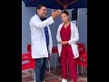 le niegan entrada a hospital sin saber que era la hija del doctor.