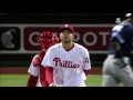 sd@phi gomez retires galvis earns the save