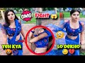 Cute Stranger Girl Asking For Marriage 😱🌸||Fight Ho Gaya 🤬‼️#cutegirl