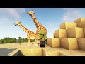 20 top animal mods for minecraft 1.12 1.20.1 part 2 forge u0026 fabric