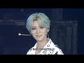 鹿晗 luhan 《致爱 your song》 【2016鹿晗重启reloaded演唱会上海站2016luhan reloaded concert in shanghai】