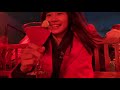 nyc weekend vlog 3 coney island🏖️、moma現代藝術博物館🎨、rooftop bar紐約夜景🥂